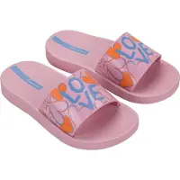 Ipanema Urban Vi Badesandalen