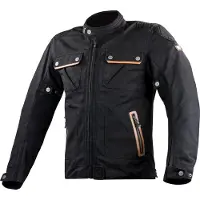 LS2 Helmets Bullet Jacke