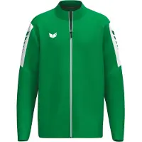 Erima INTRO Trainingsjacke Unisex Erwachsene