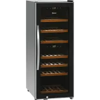 Bartscher Weinkühlschrank 2Z 38FL