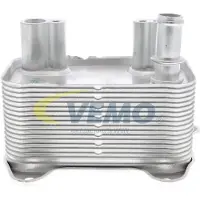 VEMO Ölkühler, Motoröl v30601320 für MERCEDES-BENZ