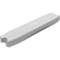 Ideal Ersatzstufe 50cm für Hochbeckenleiter (Modellreihe 59)
