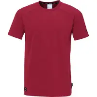 Uhlsport T-Shirt ID Kids