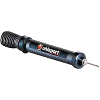 Uhlsport 2-wege-ballpumpe
