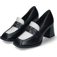 Tamaris Damen High Heels 1-24429-41 098 Farbe: Schwarz Größe: 36