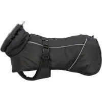 Trixie Brizon Hundejacke