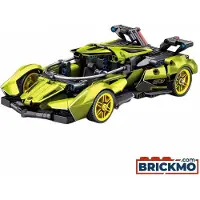 Sembo Technique Sportwagen 715306