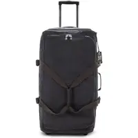 Kipling Teagan L Koffer Auf Rollen