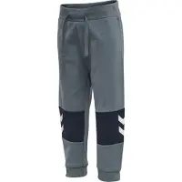 Hummel Jogginghose für Kinder Samson