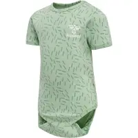 Hummel Baby-Body River