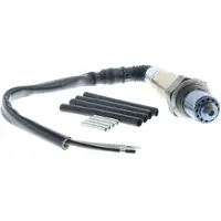 VEMO Lambdasonde v99760002 für FERRARI MASERATI KARMANN VOLVO OPEL GENERAL MOTORS LADA FORD BMW ALFA ROMEO SAAB FIAT LANCIA CHEVROLET PEUGEOT DAEWOO
