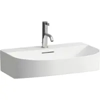 Laufen H8103427571081 WT SONAR 420x600x145