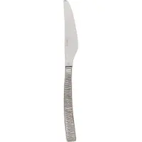 Bergner Lyon Besteckset 2 Stücke
