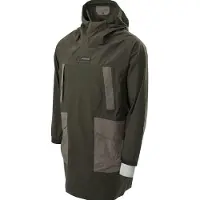 Nash Zt Zt Lite Dry Pack Jacke