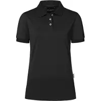 Karlowsky Damen Workwear Poloshirt Modern-Flair
