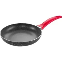 Tescoma Bratpfanne MANICO ROSSO ø 26 cm