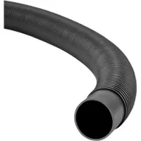 Gardena 7833-20, Schlauch, Schwarz, Polyethylen, 20 m, 3,7 cm, Kadmium, Blei
