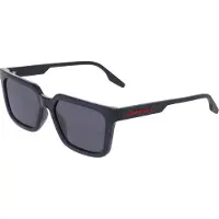 Converse Cv578s Sonnenbrille