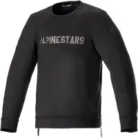 Alpinestars Legit Sweatshirt