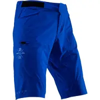 Leatt Mtb Trail 2.0 Hosen