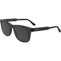 Lacoste L6060s N Sonnenbrille