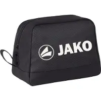 Jako Kulturtasche