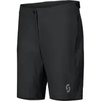 SCOTT Vertic Lt Radhose