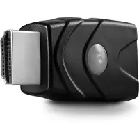 Lindy 2.0 Edid Emulator Hdmi-adapter
