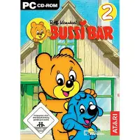 Bussi Bär 2