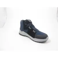 Ricosta Kinder Kinderschuhe blau Gr. 35