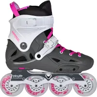Playlife Imperial 80 Inline-skates