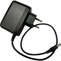 Fluval Dvr 24v/0.63a-14539/49/51 Transformator 16w