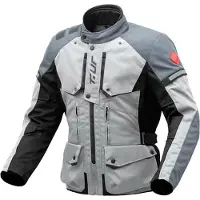 Tucano Urbano Waypoint Hydroscud Jacke