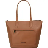 Betty Barclay Shopper "Damen"