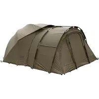 Fox International Retreat Brolly System Extension - Zeltanbau für Angelzelt