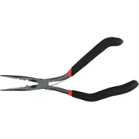 FOX Rage Pistolenzange (20 cm)
