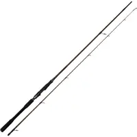 Westin W4 Powershad 2nd Jiggingrute