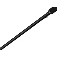 Savage Gear Tactical Monster Baitcastrute