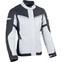 Oxford Dakota 3.0 Jacke