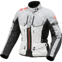 Tucano Urbano Waypoint Hydroscud Jacke