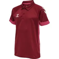 Hummel Polo Kind hmllead functional