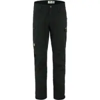 Fjall Raven Kaipak Hosen