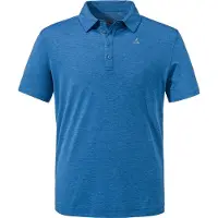 Schöffel Herren Poloshirt CIRC Tauron