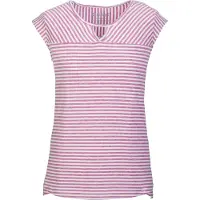 Killtec KOS 125 WMN TP magenta