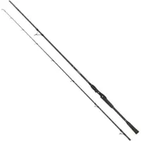 FOX Rage Prism X Pike Spin 240cm 40-120g - Spinnrute