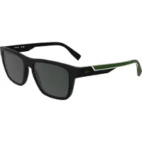 Lacoste Sonnenbrillen L6058S-2