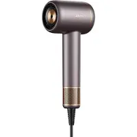 JIMMY F8 Grey, Grau, 1,8 m, Berührung, China, 1600 W, 2 Jahr(e)