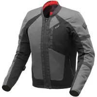 T-ur Atlas Jacke