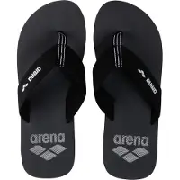 Arena Flip-Flops SAND THONG ASPHALT 48