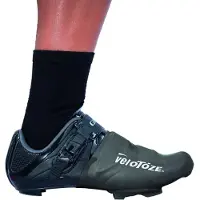 VeloToze Zehenlinge